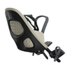 siege-velo-enfant-avant-thule-yepp-2-mini-beige-2