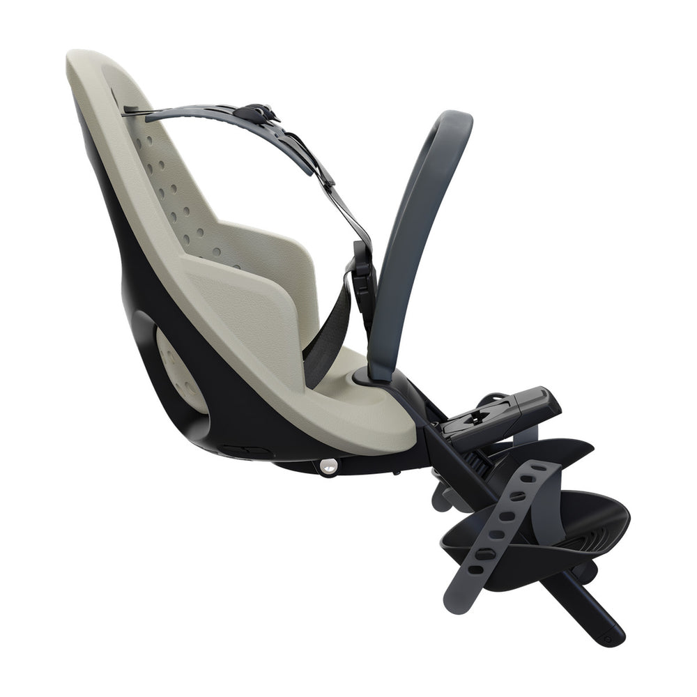 siege-velo-enfant-avant-thule-yepp-2-mini-beige-3