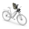 siege-velo-enfant-avant-thule-yepp-2-mini-beige-4