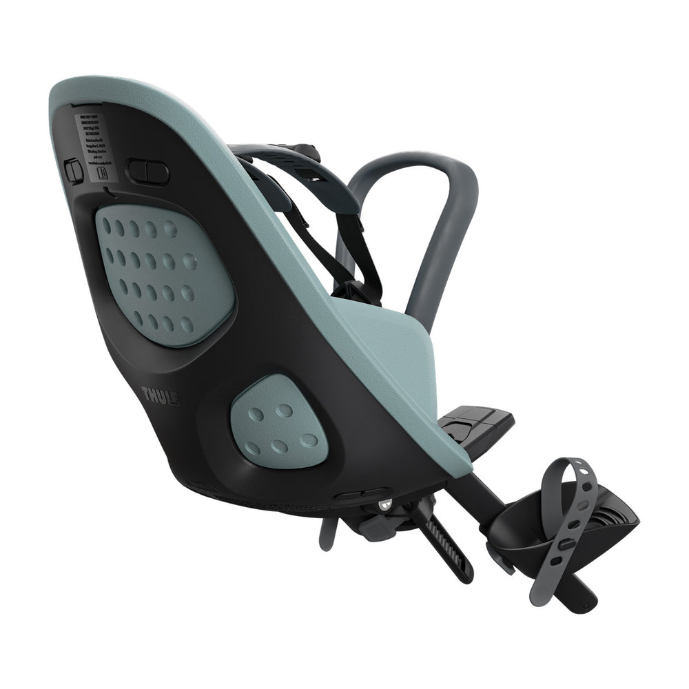 siege-velo-enfant-avant-thule-yepp-2-mini-bleu-2