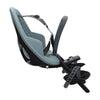 siege-velo-enfant-avant-thule-yepp-2-mini-bleu-3