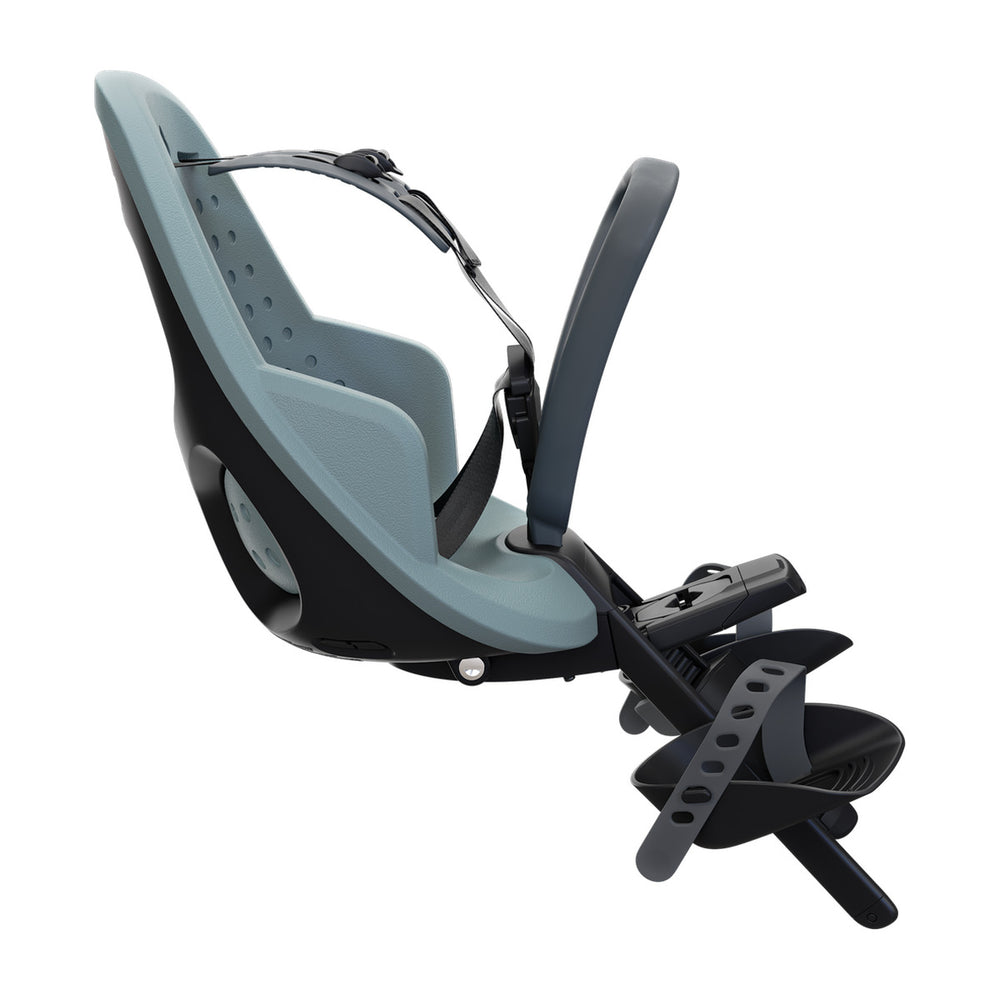 siege-velo-enfant-avant-thule-yepp-2-mini-bleu-3