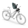 siege-velo-enfant-avant-thule-yepp-2-mini-bleu-4