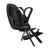 siege-velo-enfant-avant-thule-yepp-2-mini-noir-1