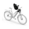 siege-velo-enfant-avant-thule-yepp-2-mini-noir-4
