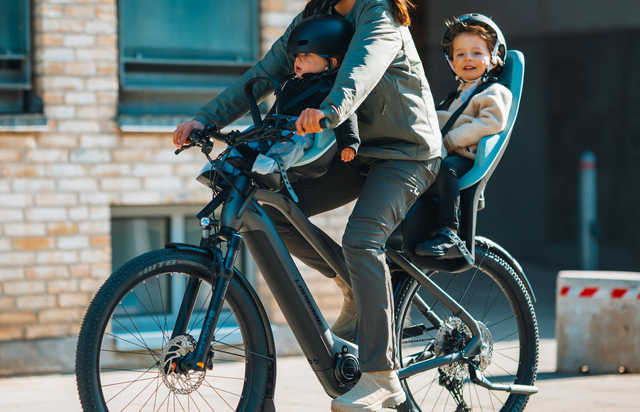siege-velo-enfant-avant-thule-yepp-2-mini-sec1