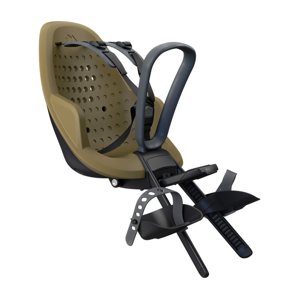 siege-velo-enfant-avant-thule-yepp-2-mini-vert-1