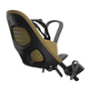 siege-velo-enfant-avant-thule-yepp-2-mini-vert-2