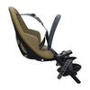 siege-velo-enfant-avant-thule-yepp-2-mini-vert-3