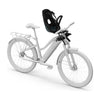 siege-velo-enfant-avant-thule-yepp-nexxt-2-mini-gris-4