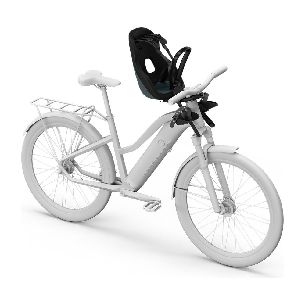 siege-velo-enfant-avant-thule-yepp-nexxt-2-mini-gris-4