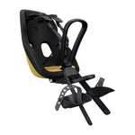siege-velo-enfant-avant-thule-yepp-nexxt-2-mini-jaune-1