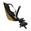 siege-velo-enfant-avant-thule-yepp-nexxt-2-mini-jaune-3