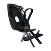 siege-velo-enfant-avant-thule-yepp-nexxt-2-mini-noir-1