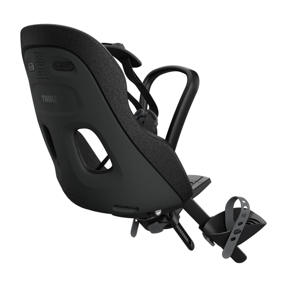 siege-velo-enfant-avant-thule-yepp-nexxt-2-mini-noir-2