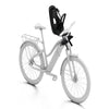 siege-velo-enfant-avant-thule-yepp-nexxt-2-mini-noir-4