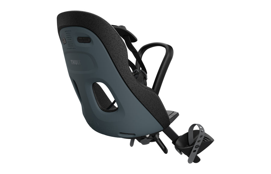 siege-velo-enfant-avant-thule-yepp-nexxt-2-mini-sec2