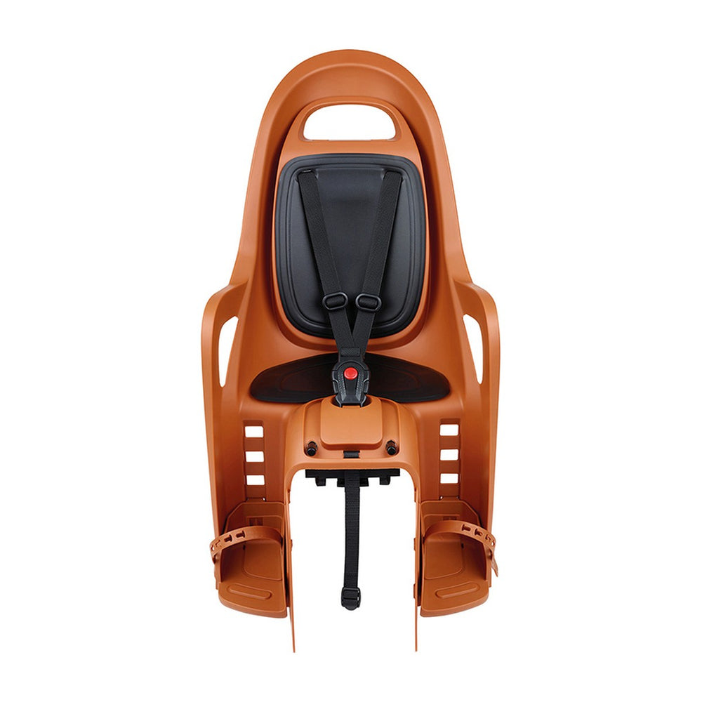 siege-velo-enfant-polisport-groovy-mik-hd-2