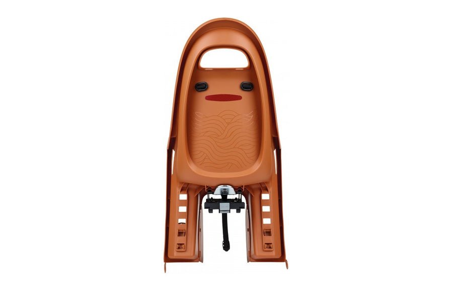 siege-velo-enfant-polisport-groovy-mik-hd-sec3