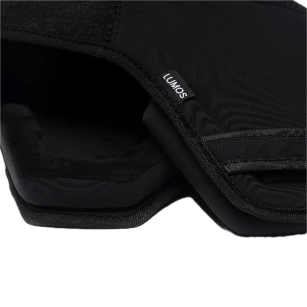 Sous-casque d’hiver pour casque vélo Lumos - Winter Liner