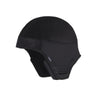 Sous-casque d’hiver pour casque vélo Lumos - Winter Liner