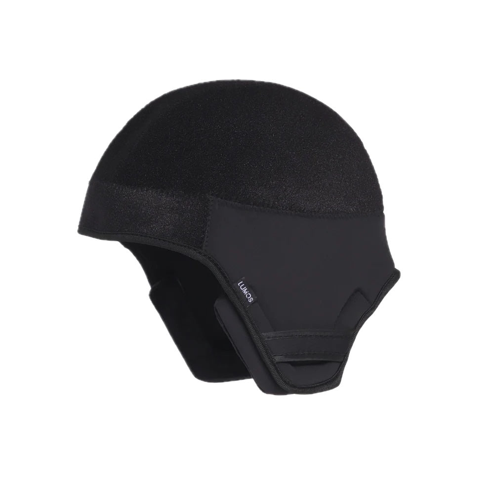 Sous-casque d’hiver pour casque vélo Lumos - Winter Liner