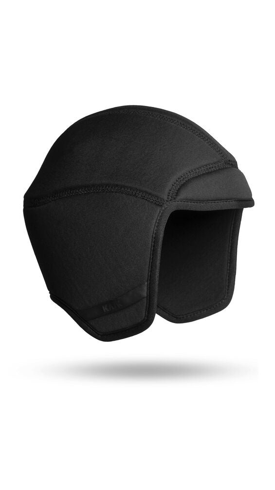 Sous-casque thermique KASK – Winter Cap