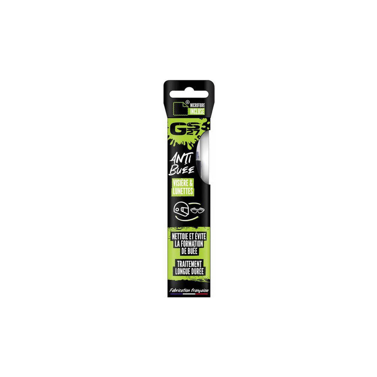 Spray Anti-Buée - GS27