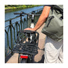 support-charge-porte-bagages-polisport-packmate-3