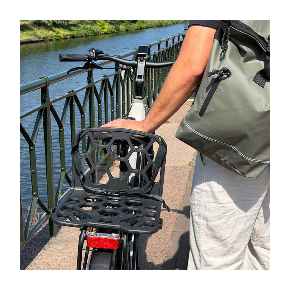 support-charge-porte-bagages-polisport-packmate-3