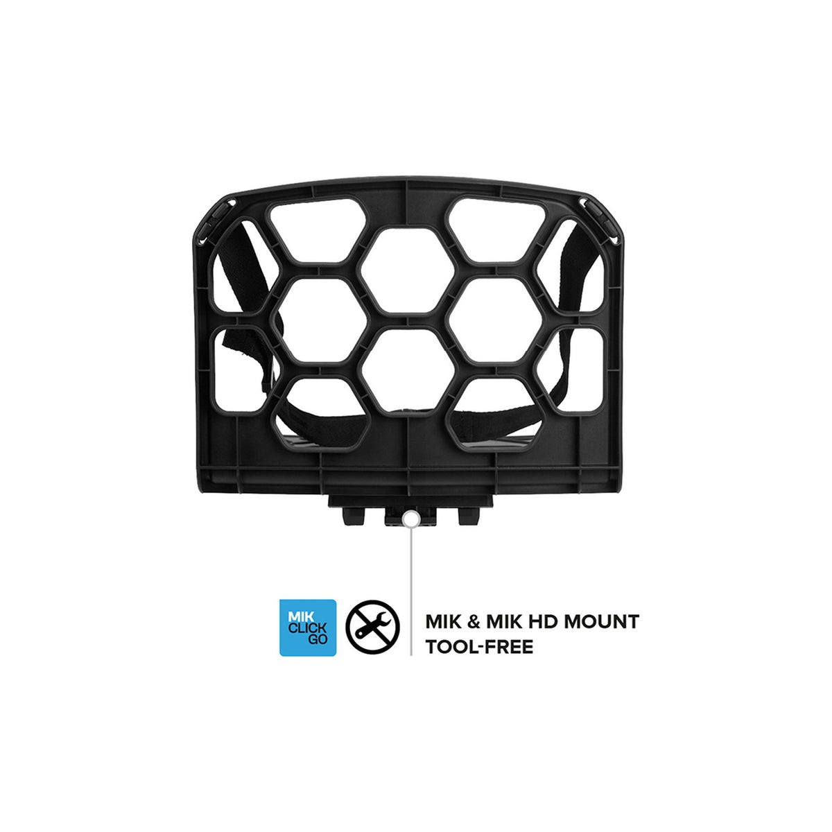 support-charge-porte-bagages-polisport-packmate-mik-faq