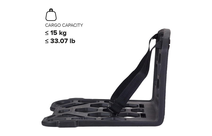 support-charge-porte-bagages-polisport-packmate-sec3
