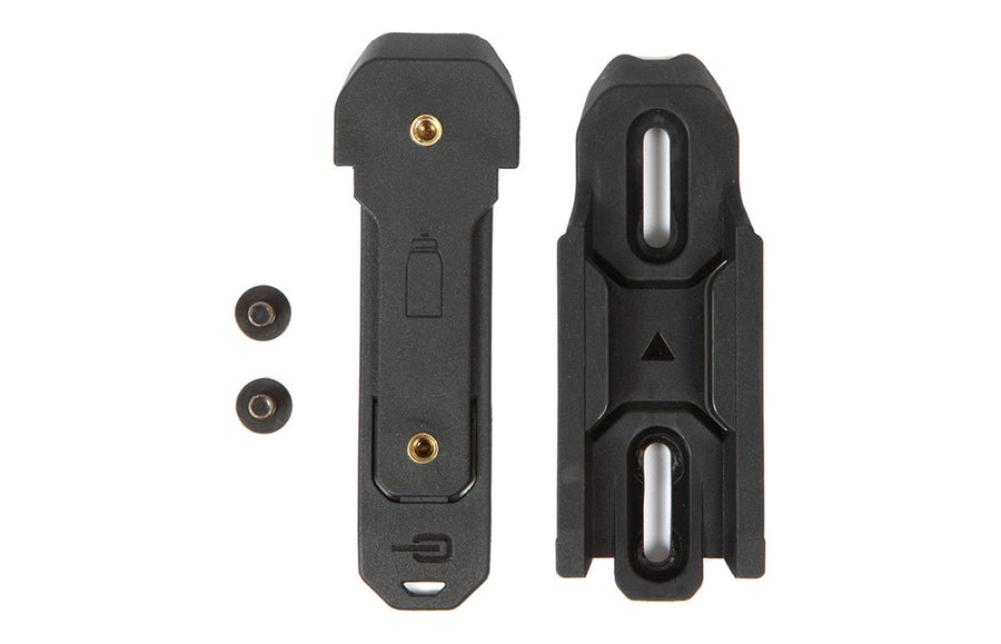 support multi accessoires velo restrap switch multi mount sec1