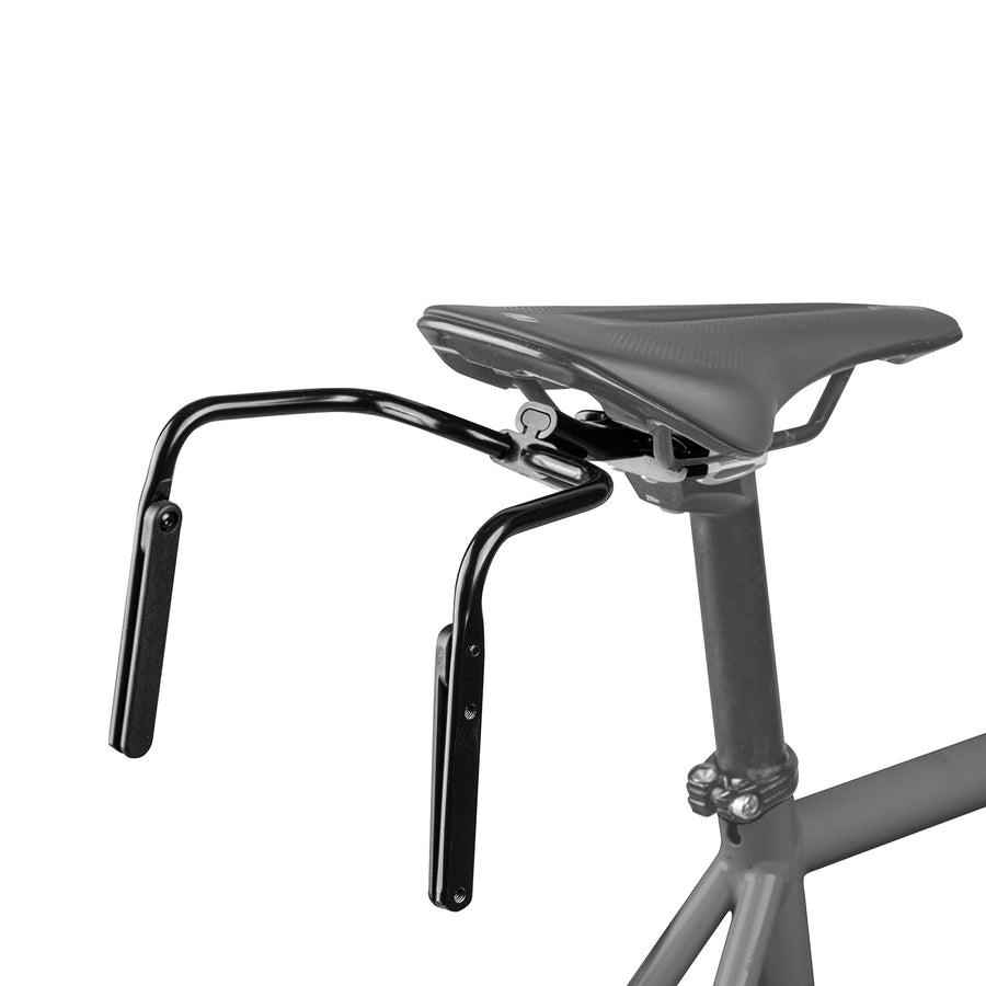 Topeak Backloader X - Sacoche de vélo | Achat en ligne Topeak Backloader X - Sacoche de vélo | Achat en ligne