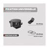 support-telephone-magnetique-universel-shapeheart-standard-4