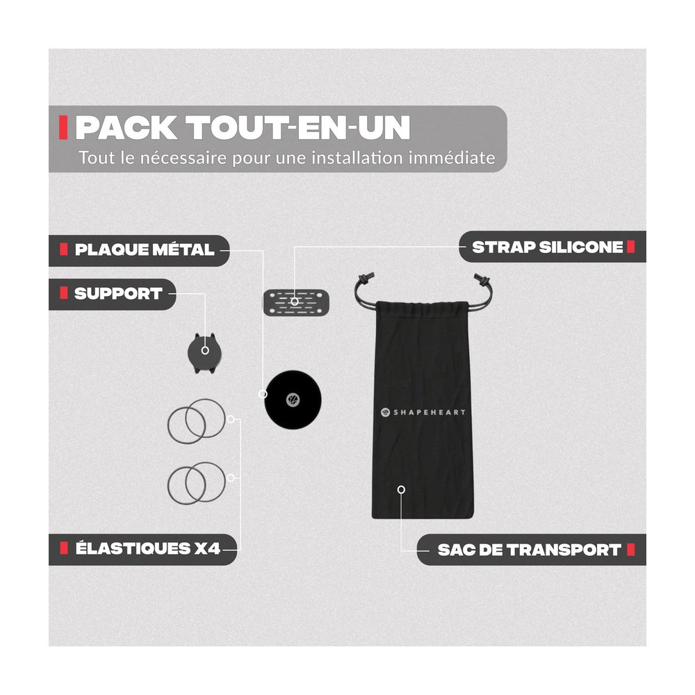 support-telephone-magnetique-universel-shapeheart-standard-5