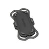 Support smartphone KlickFix - PhoneBag Quad Mini