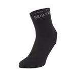 Surchaussettes imperméables Sealskinz - Thetford
