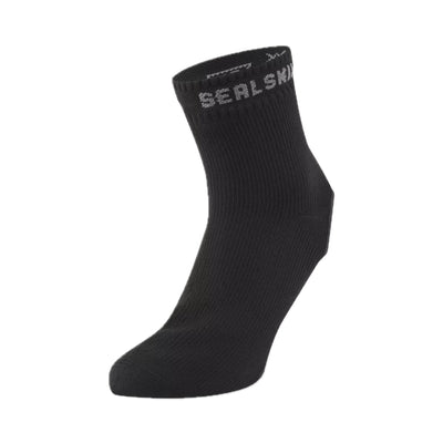 Surchaussettes imperméables Sealskinz - Thetford