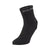 Surchaussettes imperméables Sealskinz - Thetford