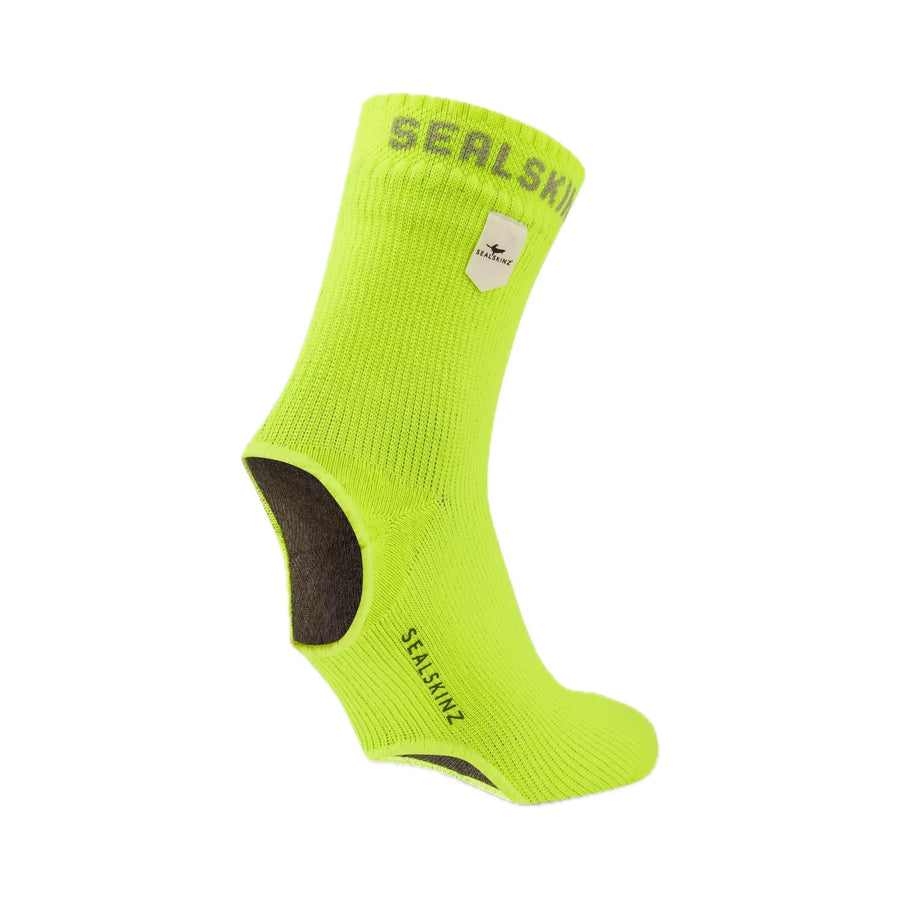Surchaussures de vélo Cyclisme Homme et Femme Marin Noir SIROKO Surchaussures de vélo Cyclisme Homme et Femme Marin Noir SIROKO