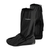 Surchaussures imperméables vélo Wowow - Rainflow Boot Cover - photo 2
