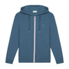 sweat-capuche-faguo-mesnil-bleu-1