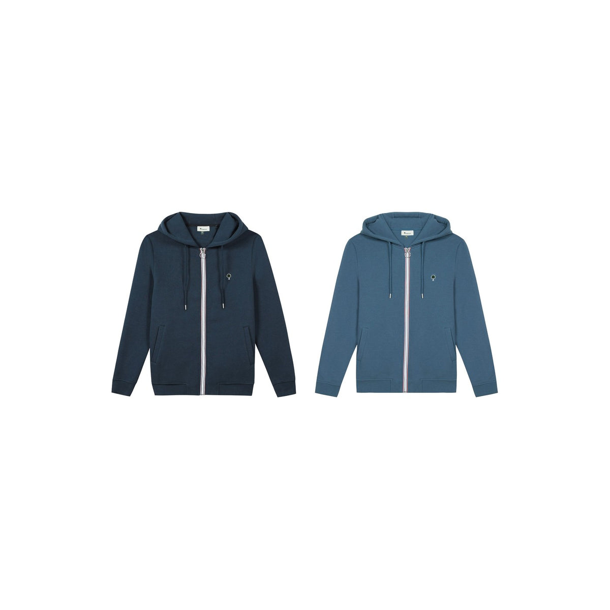 sweat-capuche-faguo-mesnil-faq