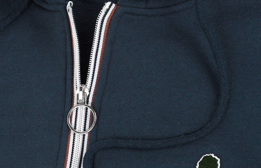 sweat-capuche-faguo-mesnil-sec1