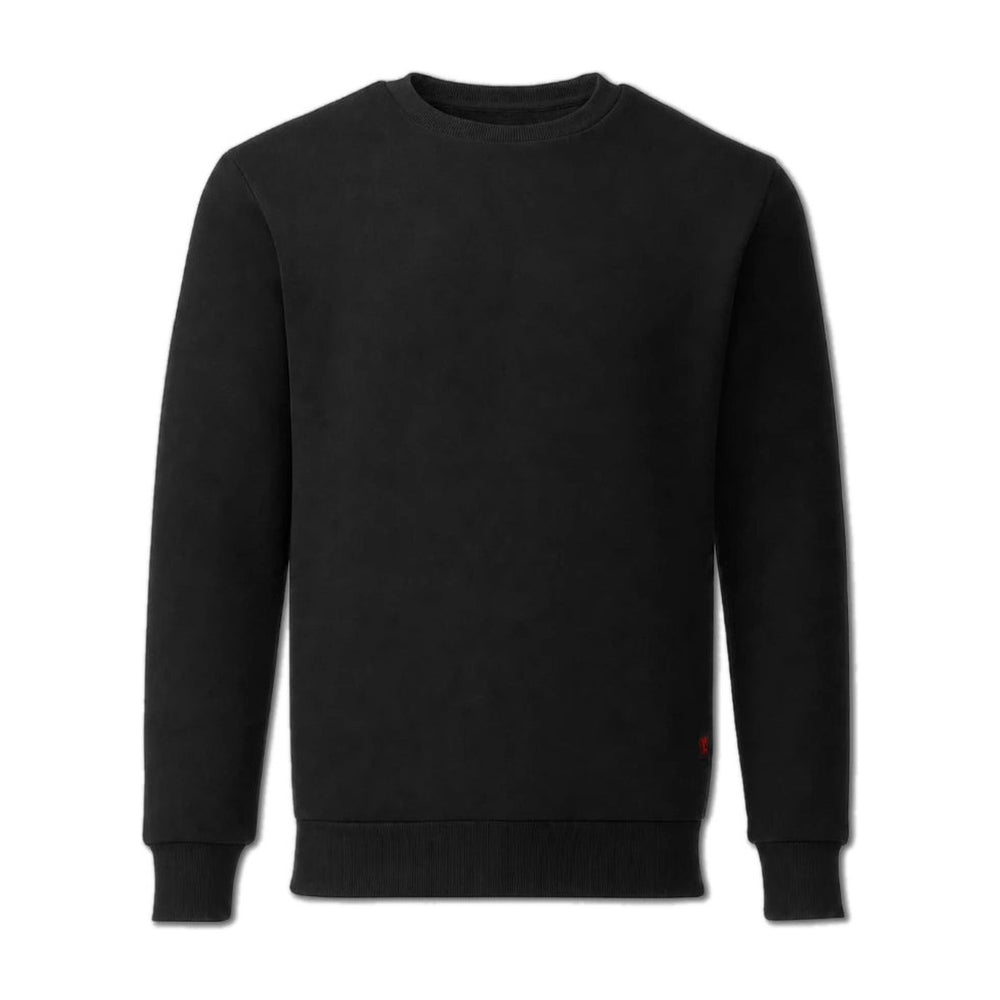 sweat-chauffant-col-rond-g-heat-crew-1