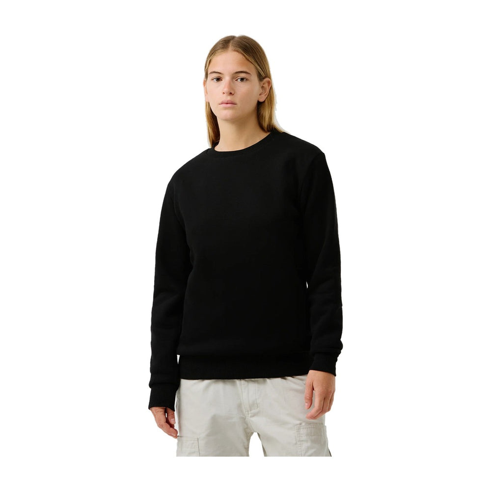 sweat-chauffant-col-rond-g-heat-crew-4
