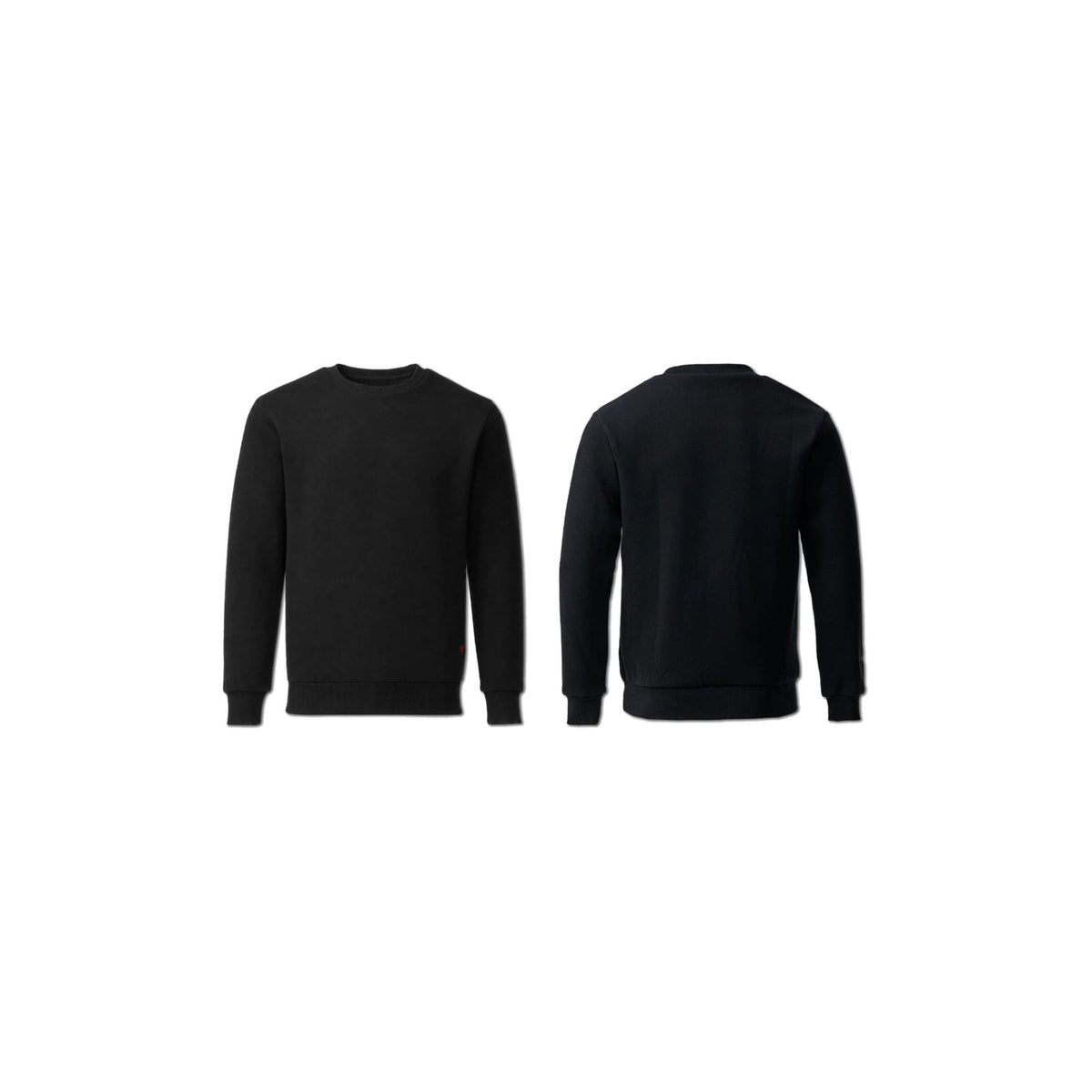 sweat-chauffant-col-rond-g-heat-crew-faq