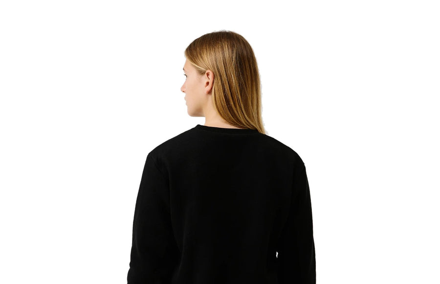 sweat-chauffant-col-rond-g-heat-crew-sec2