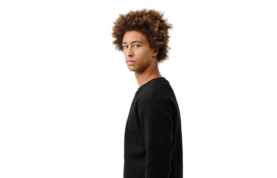 sweat-chauffant-col-rond-g-heat-crew-sec3